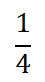 0200vis6-34d8-45x82.png