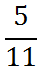 0200vis8-28e8-46x82.png