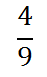 0200viuh-ba67-47x77.png