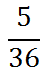 0200viui-0be7-53x80.png