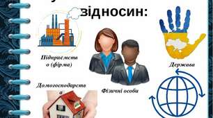 Економіка як сфера життя людей
