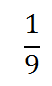 0200vium-1935-52x86.png