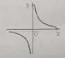 0200viuz-5cc1-94x84.png