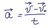 0200vizt-146a-221x123.png