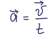 0200vizy-d31c-166x122.png