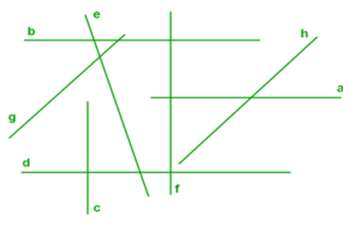 0200vj0x-9bd8-315x203.png