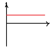 0200vj19-665d-228x203.png