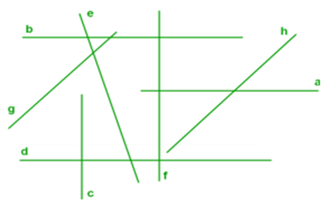 0200vj3s-d156-353x227.png