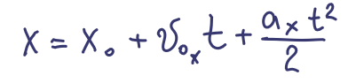 0200vj4p-24fe-401x94.png