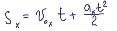 0200vj4r-940a-373x99.png