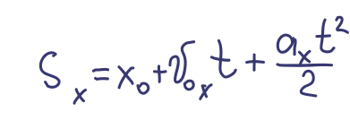 0200vj4x-d2b2-391x144.png