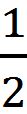 0200vj5b-93ae-27x114.png