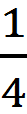0200vj5d-c515-27x114.png