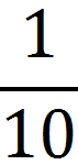 0200vj5i-218b-71x150.png