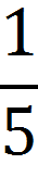 0200vj5l-e5b4-35x163.png