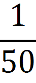 0200vj5n-f259-71x163.png