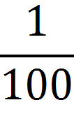 0200vj5q-6dcf-106x163.png