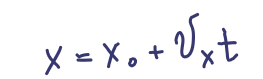 0200vj7g-a008-263x79.png
