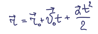 0200vj7l-5c37-337x116.png