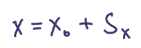 0200vj7p-ace0-204x70.png