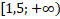 0200vjg2-f61f-60x19.png