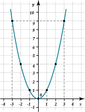0200vjmf-8104-299x394.png