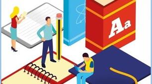 23.12 9 клас контрольна робота алгебра