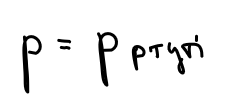 0200vkc8-d812-232x106.png