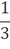 0200vkjb-bc45-10x49.png