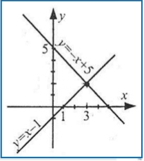 0200vkjc-6316-209x234.png
