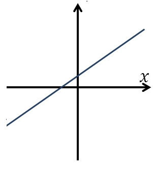 0200vkl6-f311-301x333.png