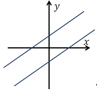 0200vklc-0a48-338x328.png