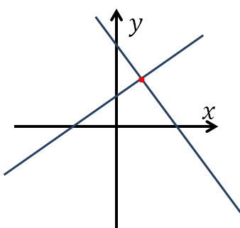 0200vklg-dd2b-338x321.png