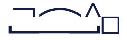 0200vkmv-77a2-249x80.png