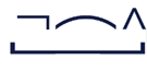 0200vkn3-c8c4-135x76.png