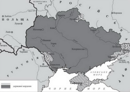 0200vkp0-bc5c-246x174.png