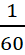 0200vkx0-6f1a-25x55.png