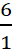 0200vkxh-beea-12x55.png