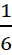 0200vkxl-0173-12x55.png