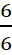 0200vky9-d18d-12x55.png