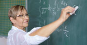 Профспілка підтримує законопроєкт про відновлення трудових прав педагогів-пенсіонерів