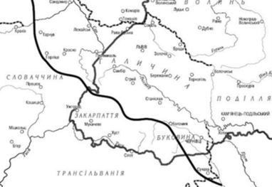 0200vl21-d387-254x175.png
