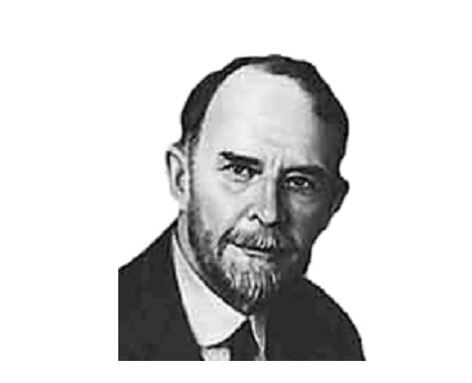 0200vl58-c267-427x347.png