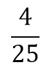 0200vlh7-92c7-78x106.png
