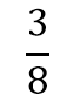 0200vlht-8d3e-68x100.png