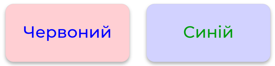 0200vlia-6464-940x228.png