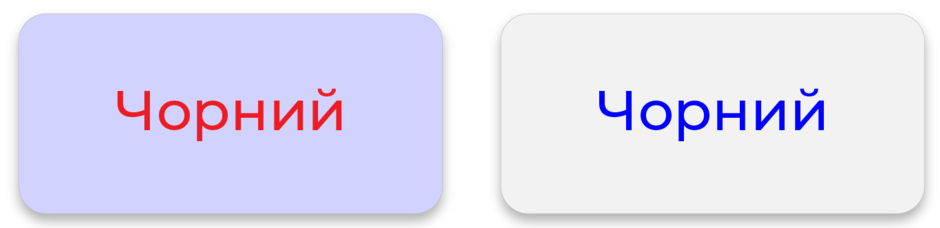 0200vlin-2c34-940x228.png