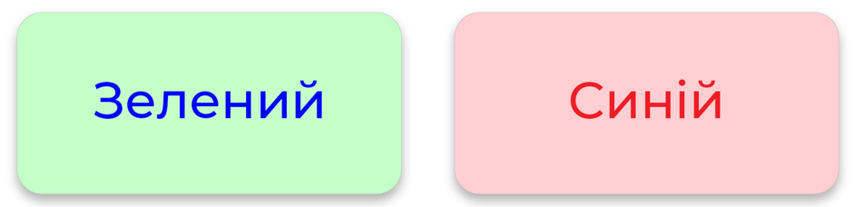 0200vlir-a0f8-940x228.png