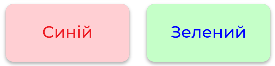 0200vlix-8cf8-940x228.png