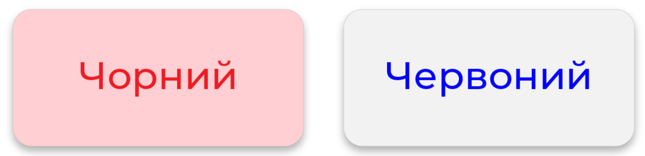 0200vliy-5008-940x228.png